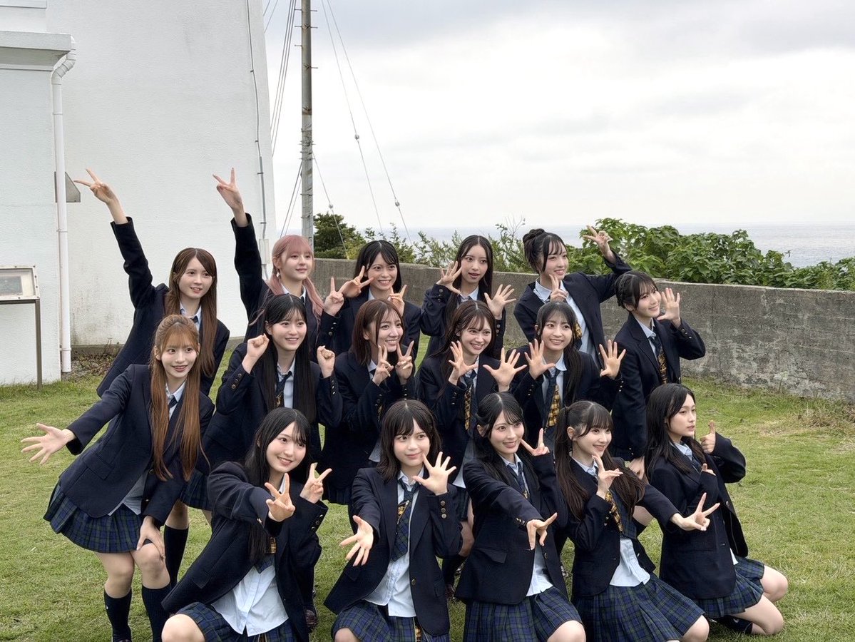 yuki_hirata0903's tweet photo. #会いたかった2026 
MVが公開されました！💞
当時の衣装で、当時と同じ撮影場所で
MVを撮らせていただけて
自分自身にとっても宝物になったし、
是非沢山の方にも
気に入ってもらえたら嬉しいです📹♡

#AKB48メジャーデビュー20周年

https://t.co/kxZKzWguyF https://t.co/5zkGvOKX0L