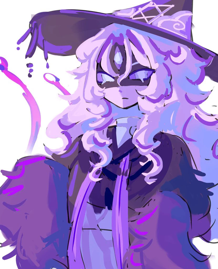 mapu 🌺 sx7 (@mapuu7y) / X