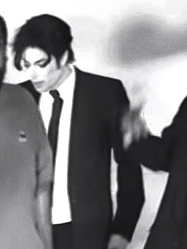 every_bri_'s tweet photo. 내꺼…🖤 https://t.co/C283yPQRNm
