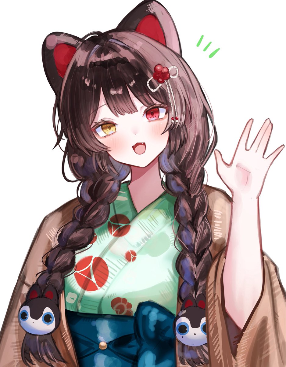 sakana1i's tweet photo. かわいすぎる
#いぬいらすと https://t.co/cJk52HrxgW