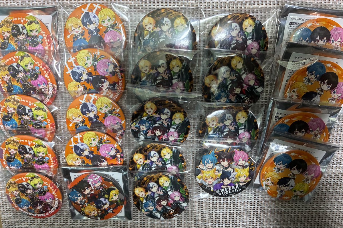 nagitorihikida's tweet photo. https://t.co/HawAAlUU9Y