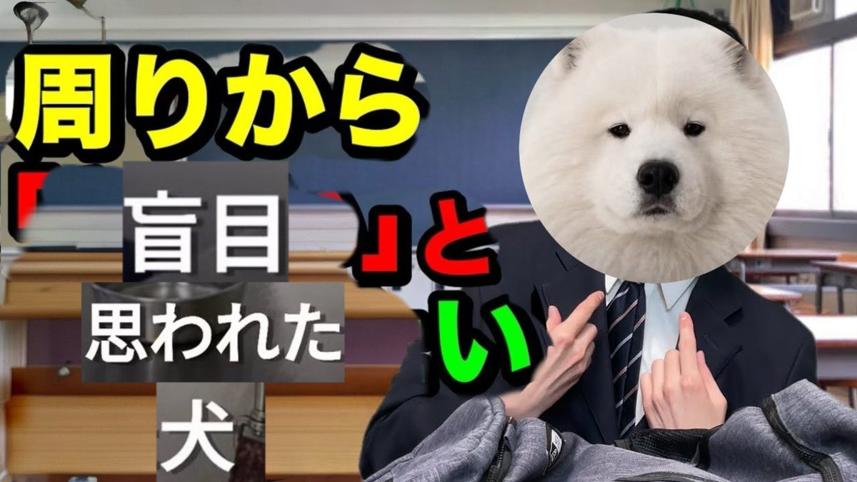 _Xx_0o_o0_xX_'s tweet photo. https://t.co/jnS3PV0uvF
