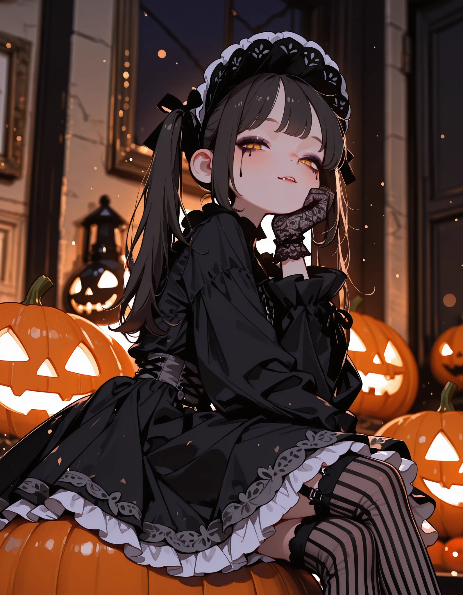 0-key（おーきー） on X: 