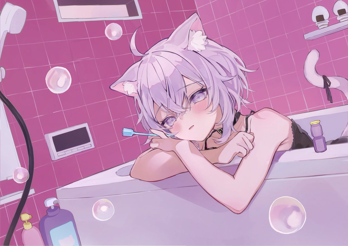 Nishironpas tweet picture