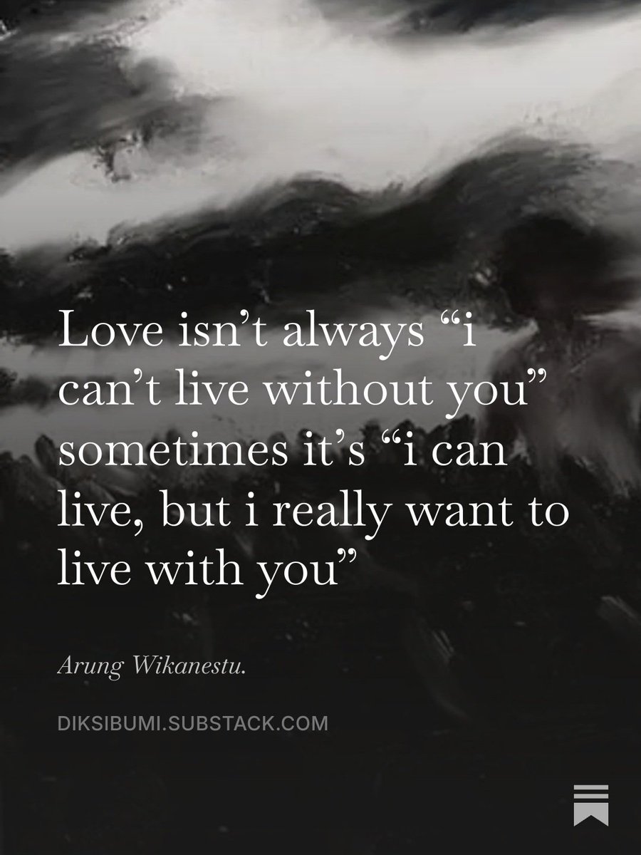 Writeaprose tweet picture