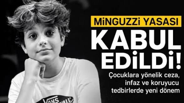 YaseminMinguzzi's tweet photo. Şov yaptığım doğrudur! https://t.co/r2d2hXhXJa