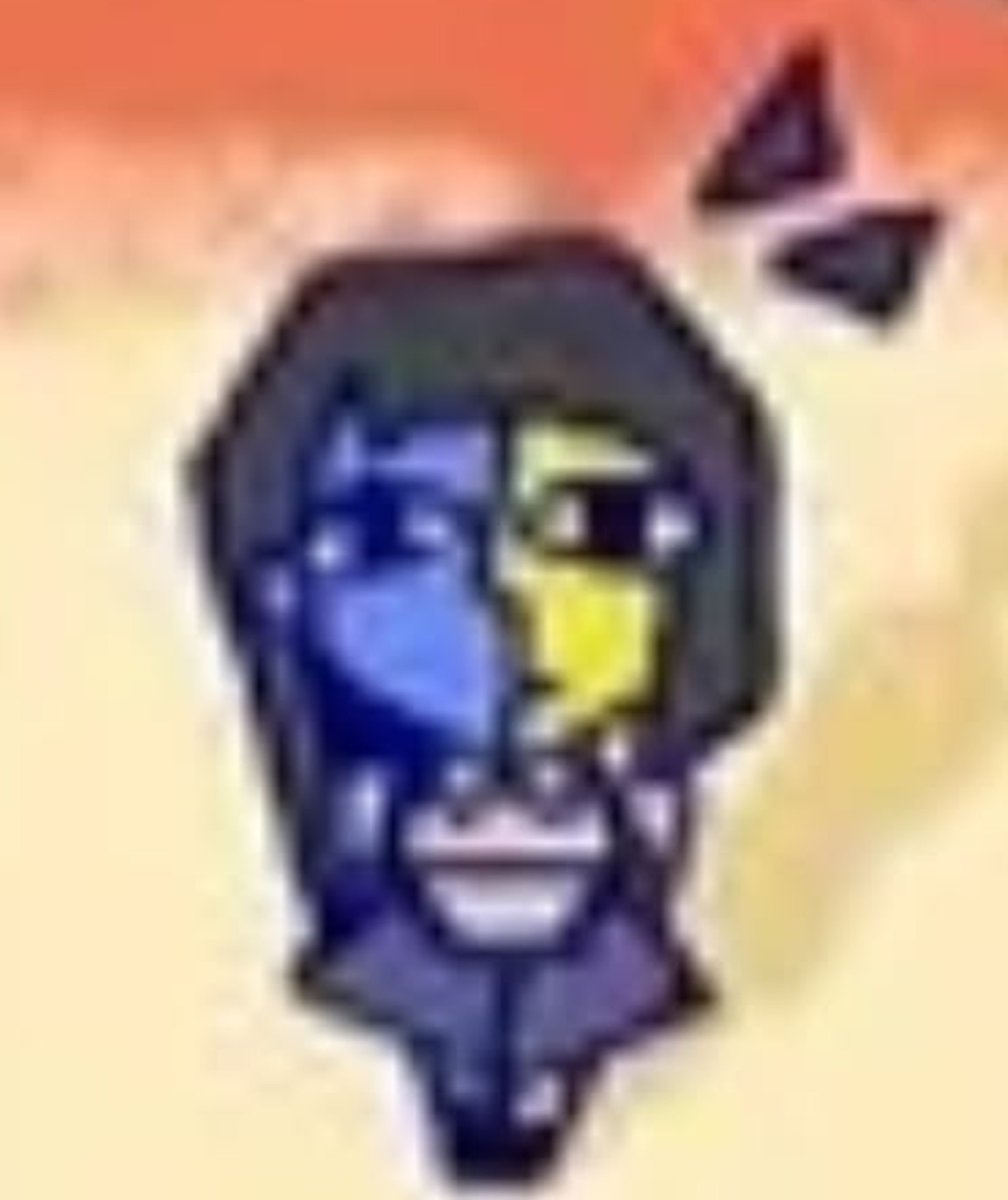 TagBot300 tweet picture