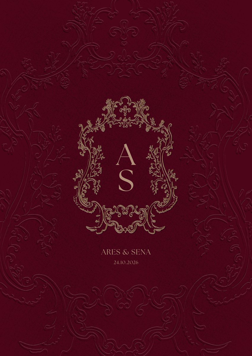 BiruCaramel's tweet photo. #PondPhuwin au
Episode 19
Part of Bound By Scent

—The Vows

Welcome to Ares &amp; Sena Wedding day! https://t.co/oIwgyVzxdS