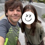 Photo by World Tomlinson (@LouisWT91World)