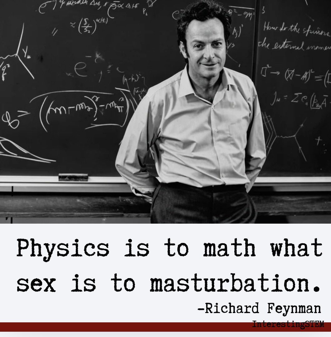 InterestingSTEM's tweet photo. https://t.co/7P1wKB8t5H