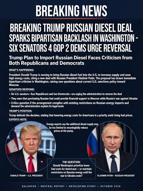 Stornoway_Cove's tweet photo. Republicans must be thrilled that 11 days before elections, we learn that the Trump family secretly orchestrated a deal to allow Russians to drill Alaska in exchange for a $25 billion "investment" funneled through their proxies.

Now we’re understanding why Trump needs a Republican to win Alaska…