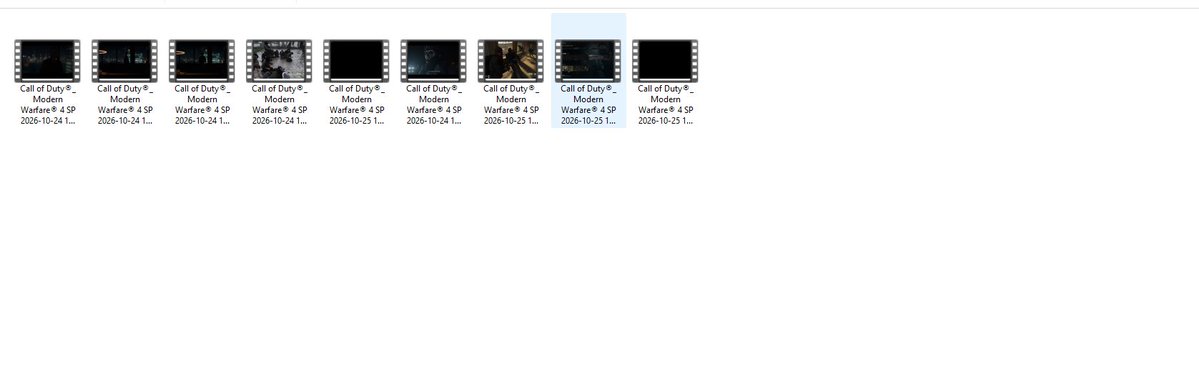 gtaceex's tweet photo. that video i have evidence that i made and edites that video i have whole game i did recording of my own he has gave me fake copyright strike please rome it @TeamYouTube @YouTube @YouTubeCreators https://t.co/PepOxGIeDu