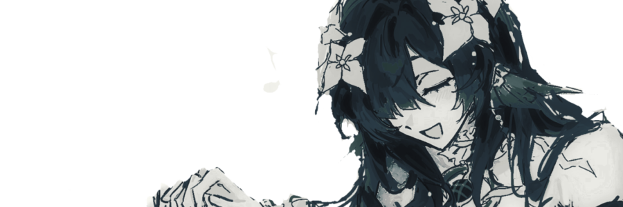 silntsprno's tweet photo. https://t.co/Jj1IcaZbTN