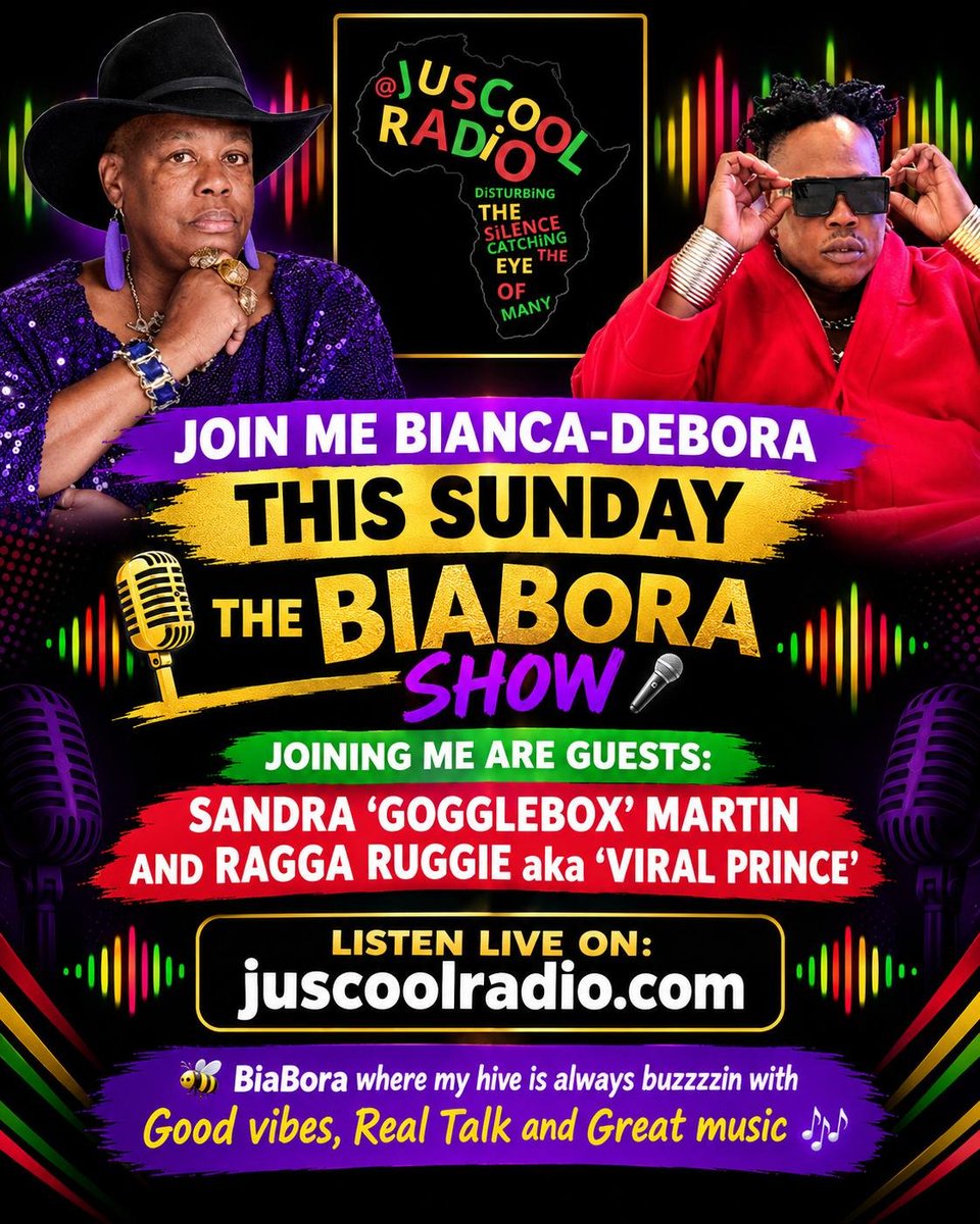 Sandragogglebox's tweet photo. https://t.co/hdJES2m0ld