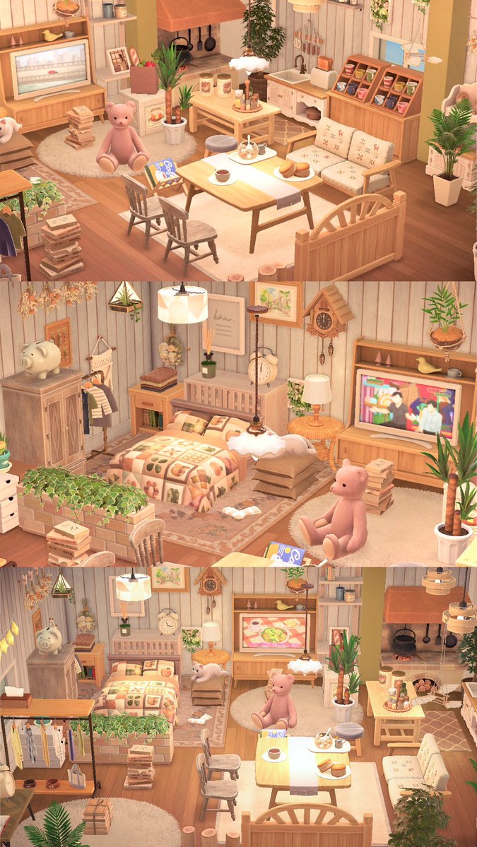 ao_4488's tweet photo. 🤍🧡

#あつまれどうぶつの森 #どうぶつの森
#あつ森 #あつ森写真部 #ハピパラ #AnimalCrossing #あおの写真小屋 https://t.co/jK8zqCaWEN