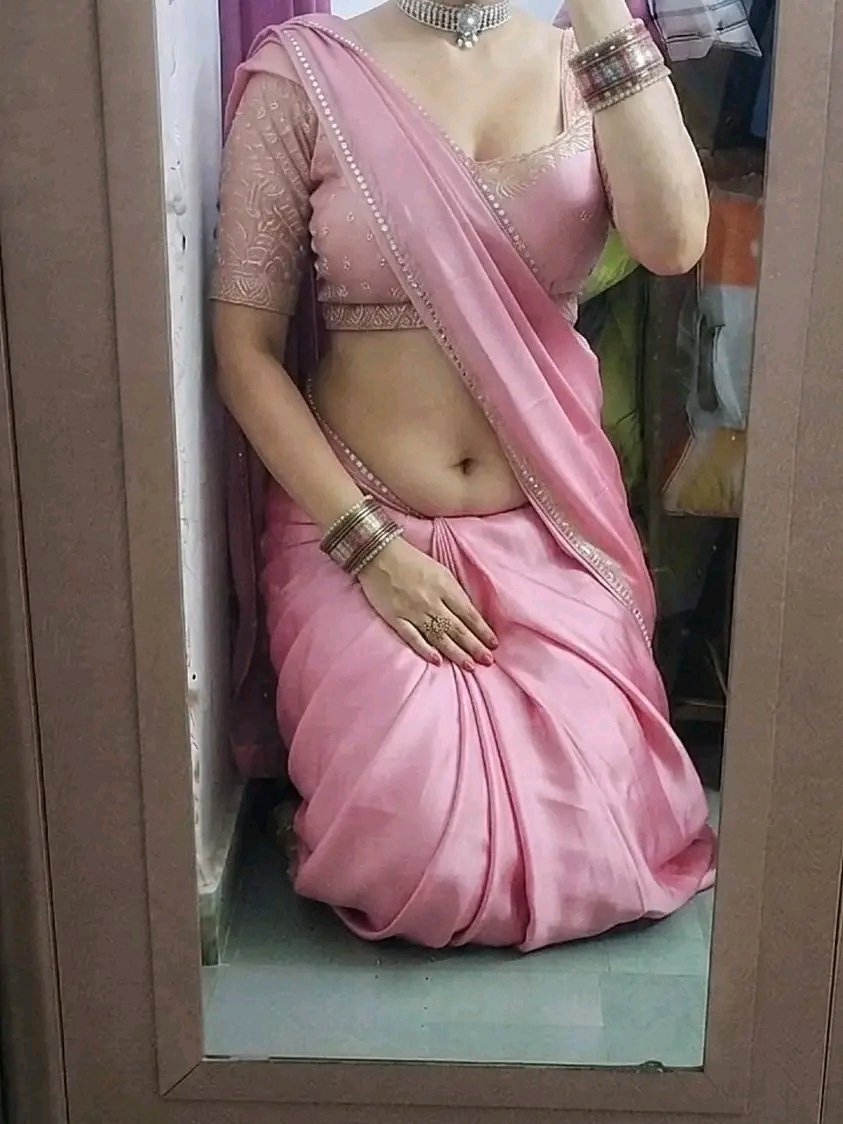 RIYA99SINGH's tweet photo. Good evening fnd https://t.co/xrmbuznTqC