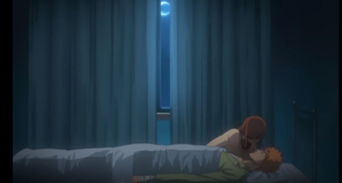 agejoGaL's tweet photo. ICHIHIME ICHIHIME ICHIHIME https://t.co/bnT1MxkJGg