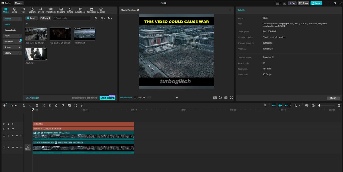 gtaceex's tweet photo. that video i have evidence that i made and edites that video i have whole game i did recording of my own he has gave me fake copyright strike please rome it @TeamYouTube @YouTube @YouTubeCreators https://t.co/PepOxGIeDu