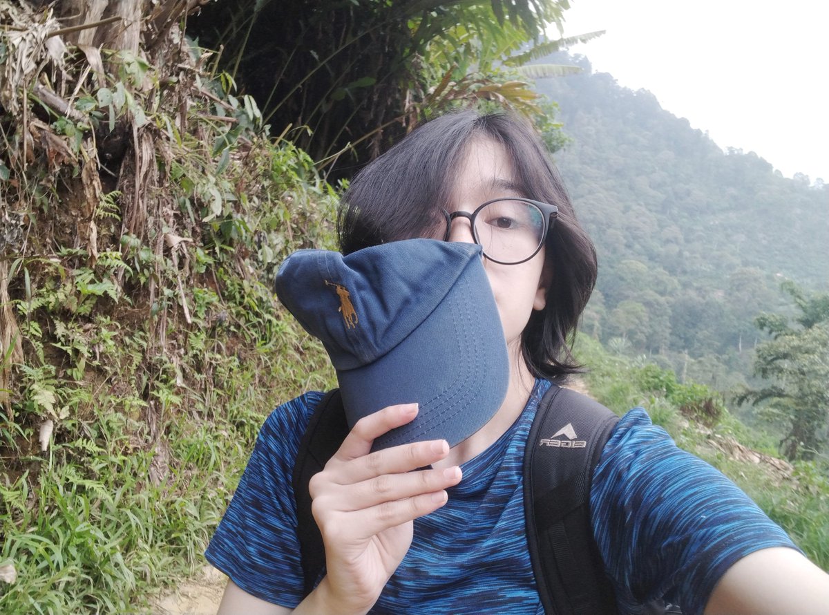 1110__1's tweet photo. :D https://t.co/EYfAtGd6Fx
