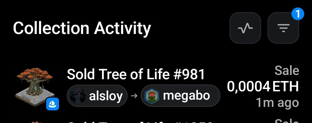 MegaboxBS's tweet photo. @INO_based GM Fabiot! https://t.co/vZCWnChZvt