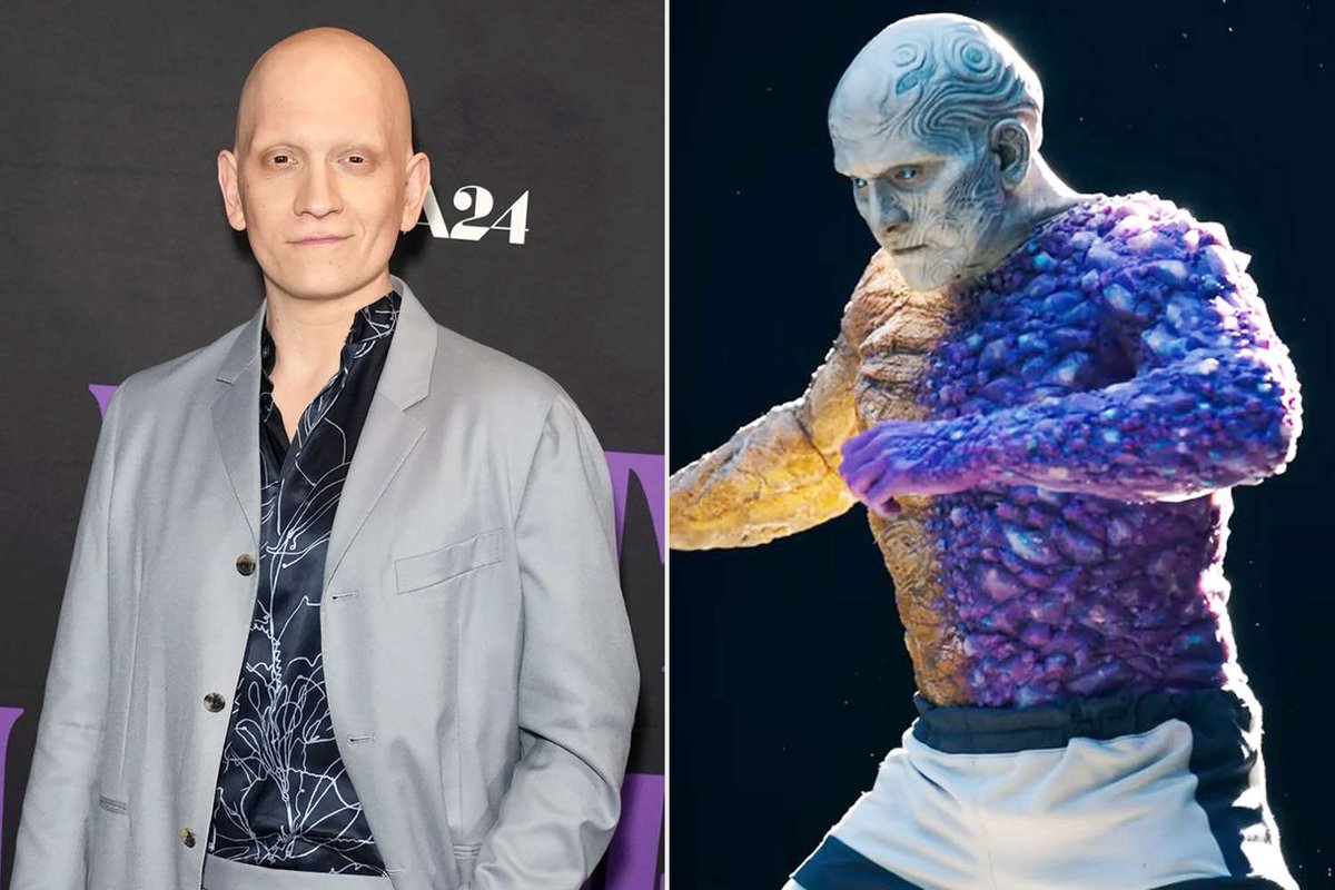 assemblers_'s tweet photo. i’m actually so glad metamorpho’s coming back, i need to see more of him https://t.co/FiwKzWtCHY