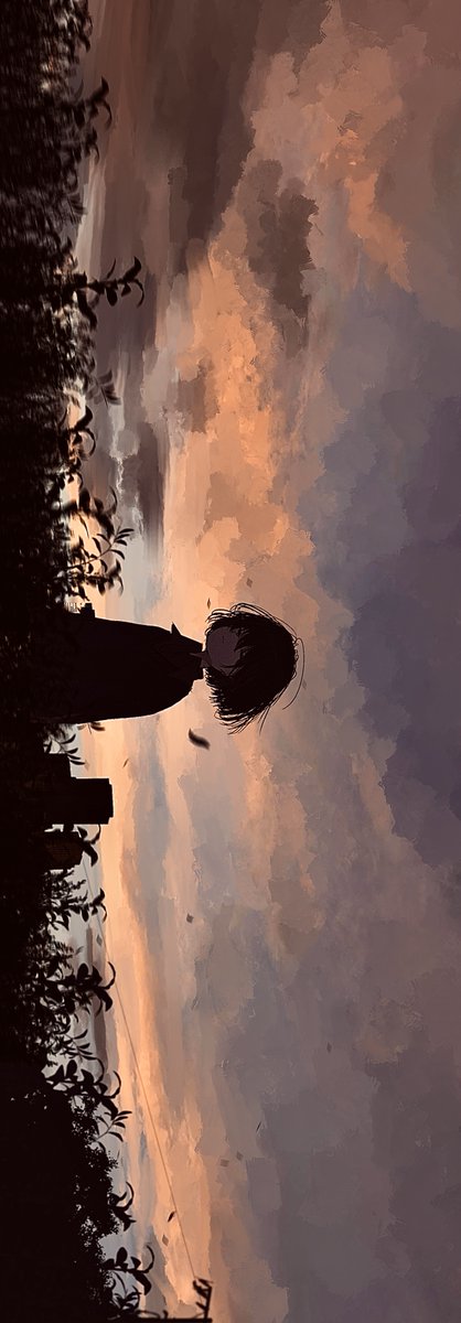 banakotakemaru's tweet photo. https://t.co/ZTncJ3n2Lq