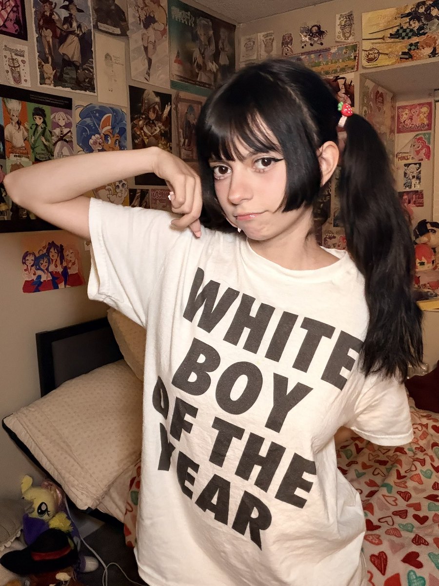clownhops's tweet photo. I 🩷 white boys https://t.co/5yh71lh0as
