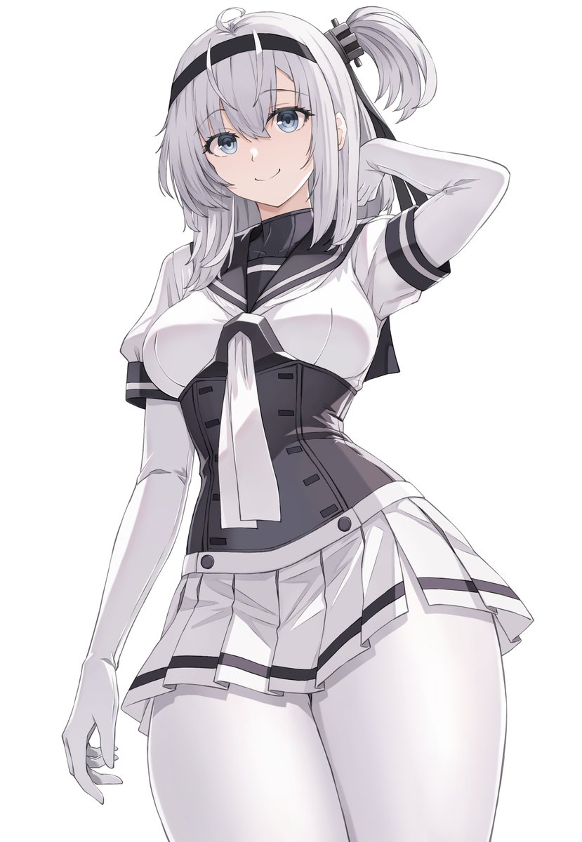 beisaku_bei tweet picture