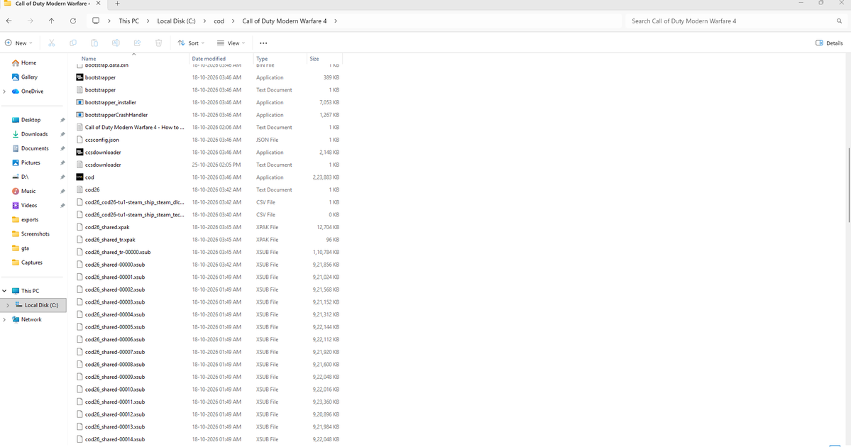 gtaceex's tweet photo. that video i have evidence that i made and edites that video i have whole game i did recording of my own he has gave me fake copyright strike please rome it @TeamYouTube @YouTube @YouTubeCreators https://t.co/PepOxGIeDu