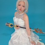 Photo by ちゃやお🍵 (@Cos_sorena)