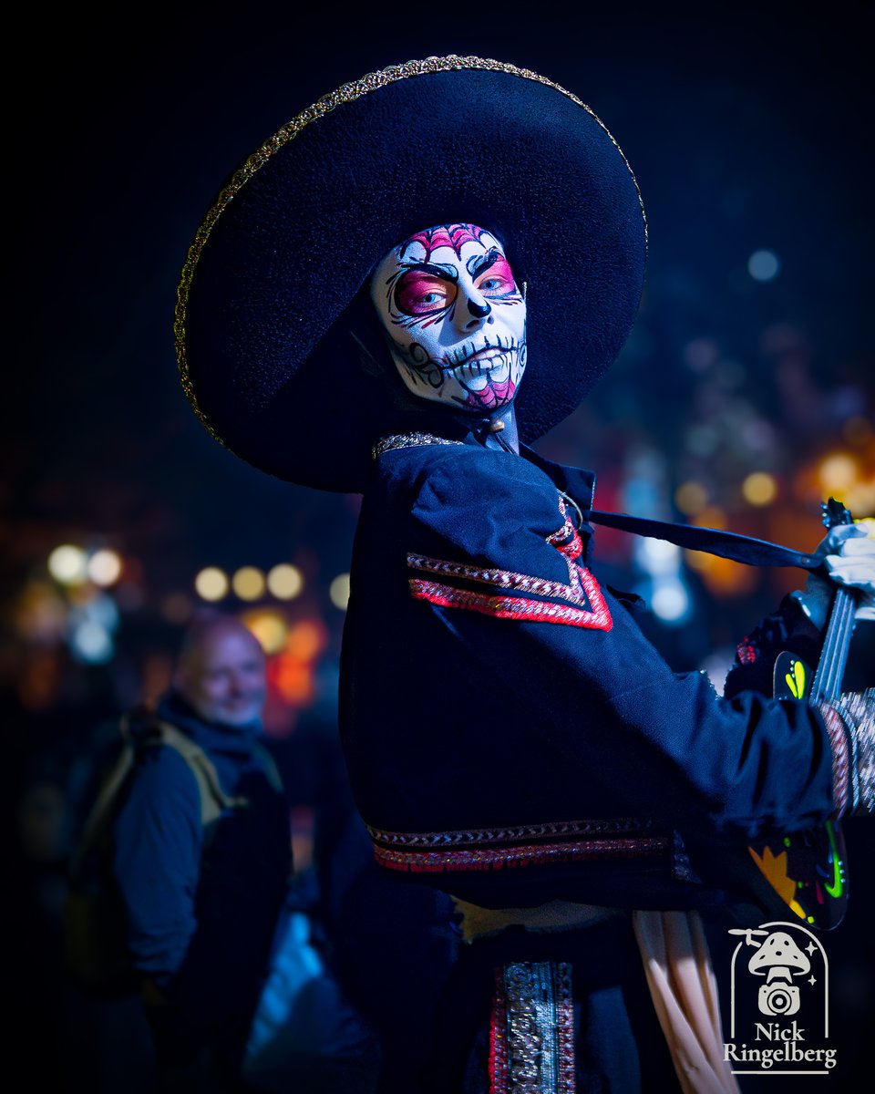 RingelbergNick's tweet photo. Halloween @ Toverland
#toverland #halloween #themeparks #photo #halloween2026
📍 Toverland https://t.co/todesUGJE4