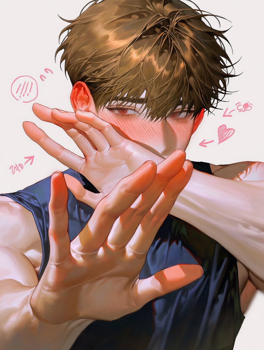 chorokii_'s tweet photo. https://t.co/s6Og6XRewH