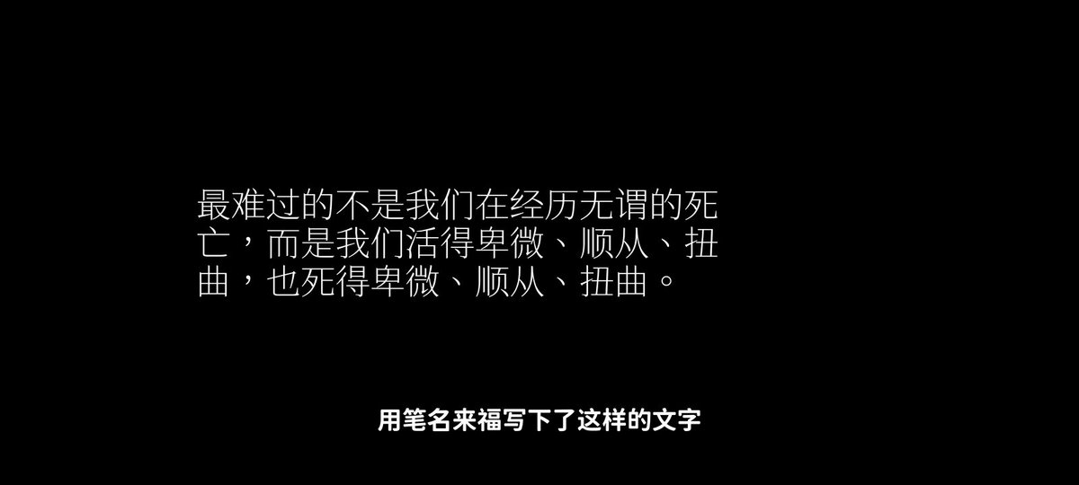 vbiszzh's tweet photo. 所有看我主页的人，我知道你们是为了什么而来 ，我在此特地说明我的政治倾向。
我支持共产主义 ，相信共产主义社会始终有一天会实现的 。
但不代表我一定支持任何自称为“共产党”的政党 。
我始终愿意站在敢于反抗不公的一方。
 我始终愿意站在普通民众这一方 。
“以服务人民为荣，以背离人民为耻” https://t.co/tyyzqQP3m7