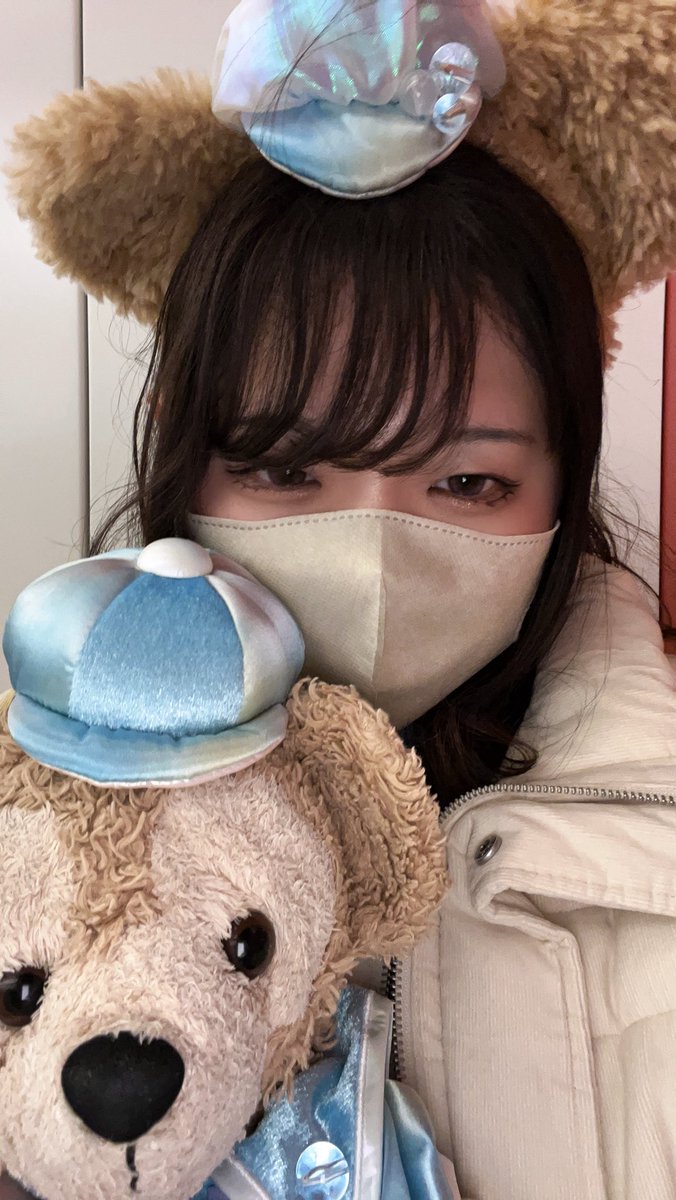 Na__Ven's tweet photo. 最近前髪作るの辞めてしまったんだけどこれに戻ること可❓ https://t.co/x9zgSkDyf7