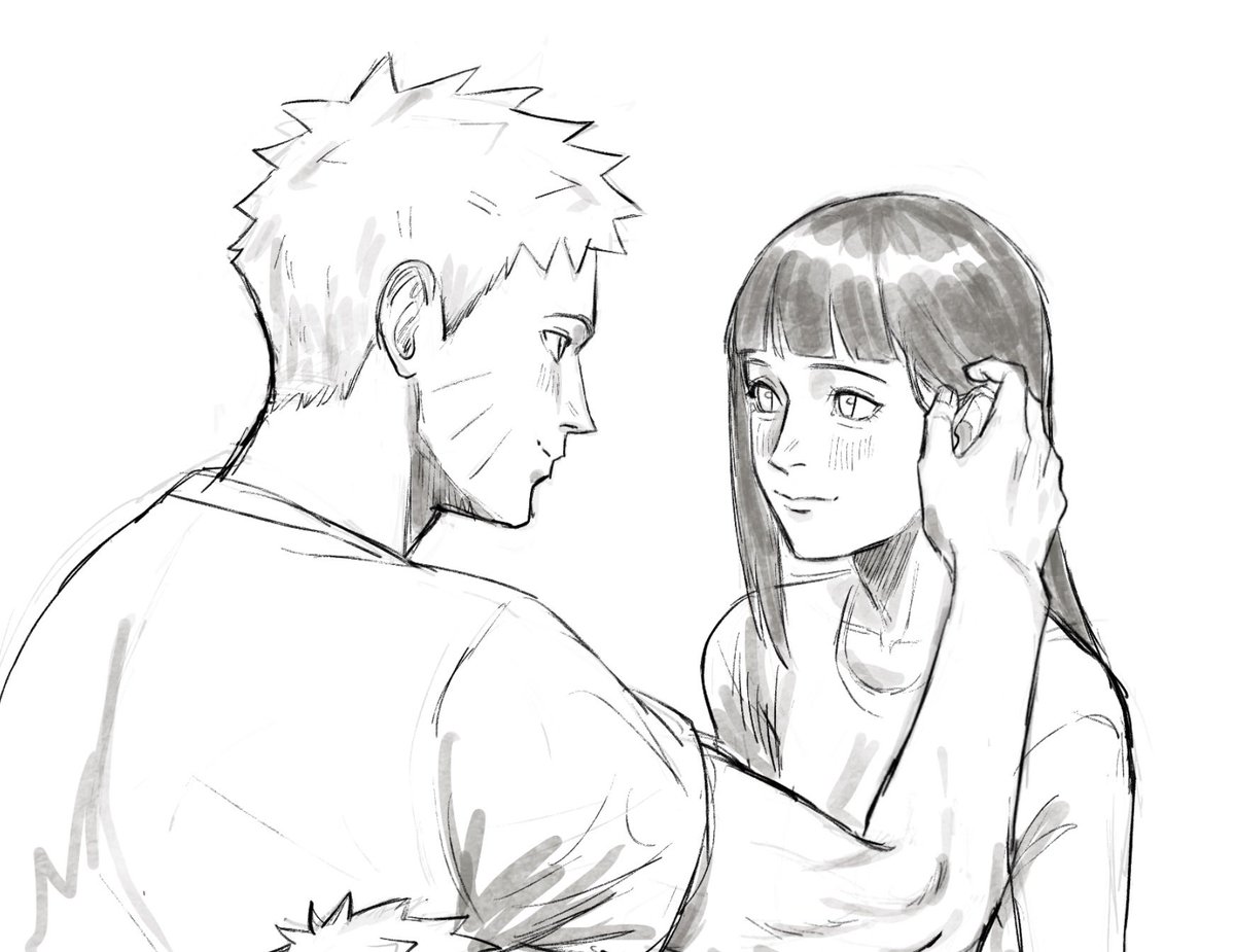 erurako_lol's tweet photo. ❤️ #naruhina #naruto #hinata #fanart https://t.co/xuR1UmXWwV