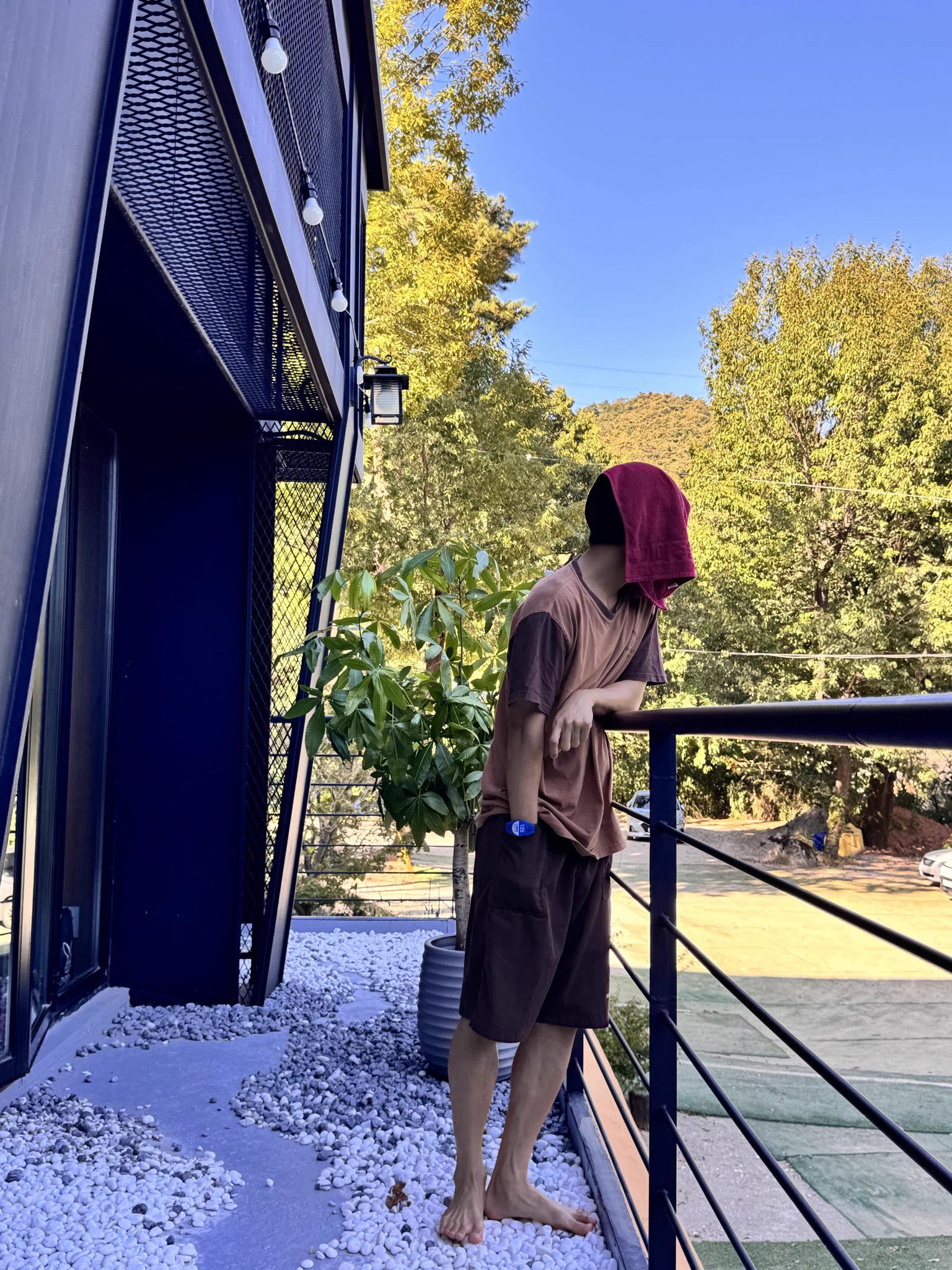 소소년 on X: 