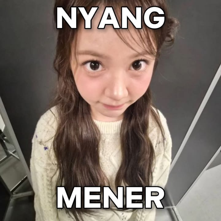 musimanaja's tweet photo. @leorsun_ https://t.co/h0mzks4LAd