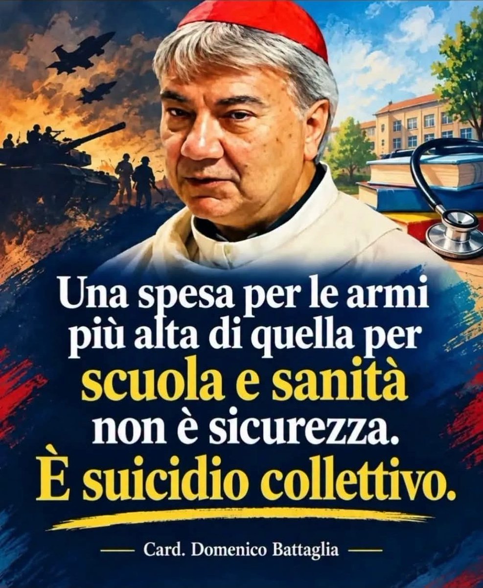 Antonio13869142 tweet picture