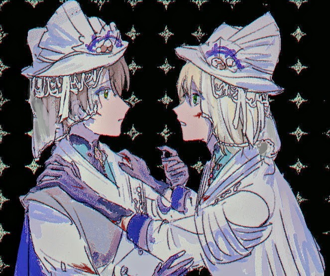 umuumuhumu's tweet photo. https://t.co/SIC667bLCm