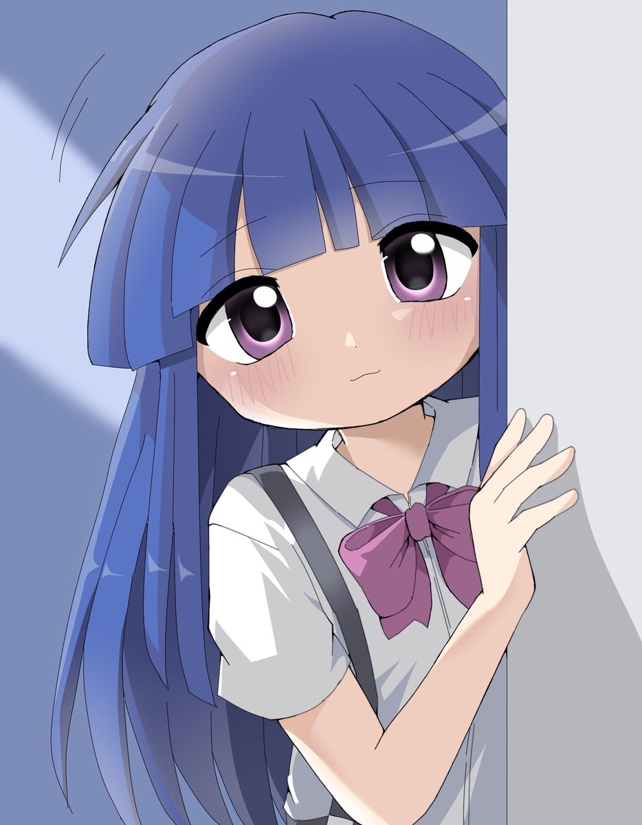 Tefa_oO's tweet photo. 見つけましたのです

#ひぐらしFA https://t.co/Msa4g5NcPm