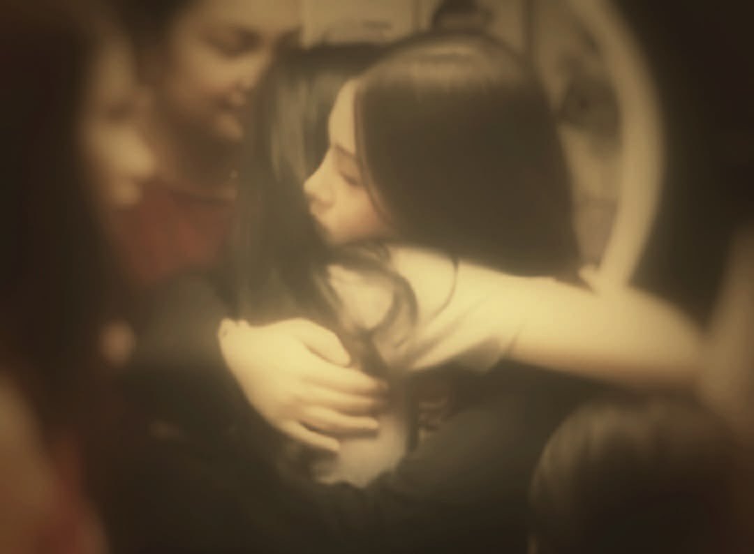 always_capkrys's tweet photo. no matter how many ships come and go, i don’t think anything will ever feel the same. iba yung connection ko sa story niyo, sa slowburn, sa lahat ng memories na nabuo along the way. some ships just stay with you, and i think you’ll always be that ship for me. 🤍♾️

#capkrys https://t.co/omMXMhgdpw