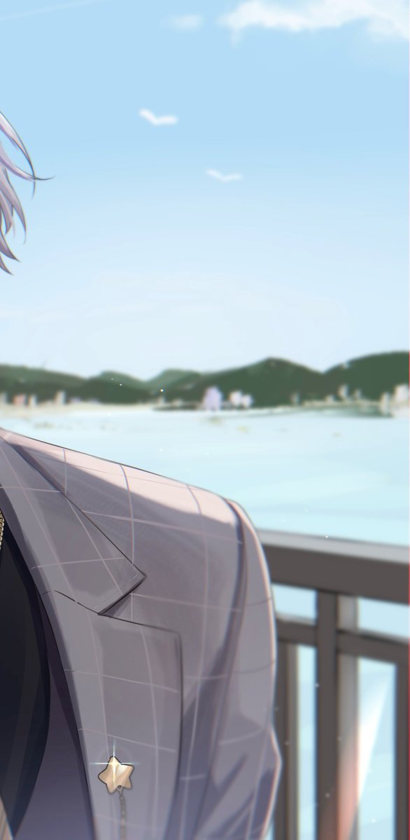 kikyo_1127's tweet photo. 改めてseason２おめでとう、ありがとう https://t.co/Ku77fDboNl