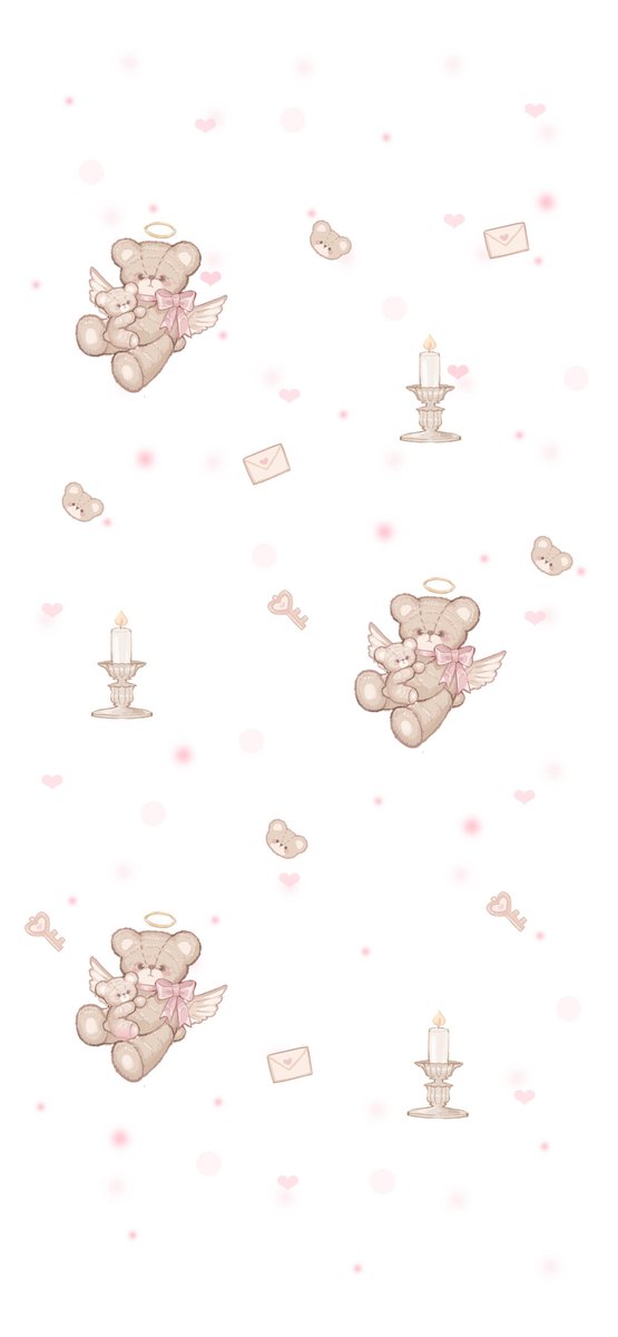 legoron5255's tweet photo. [址假萌]を巡る日々、毎日が可愛くて幸せだよ！ https://t.co/XBFD1otqa9