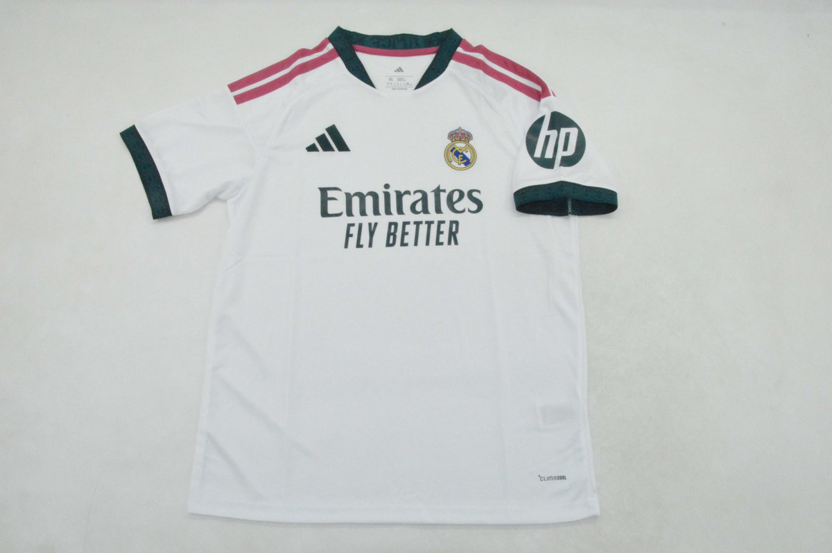 FutPedidos's tweet photo. 🔥 ¡EL CLÁSICO! ⚔️ ⚽

Si Mbappé marca gol, ¡TE LLEVAS LA OPORTUNIDAD DE GANAR UNA CAMISETA A ELEGIR ENTRE ESTAS CUATRO! 👕🤩

¡PARTICIPAR ES MUY FÁCIL! 👇

✅ Síguenos

✅ Sigue a @FutStore21_

🔁 RT

👥 Menciona a un amigo para tener MÁS POSIBILIDADES de ganar 🍀 https://t.co/BT8StiKwJu