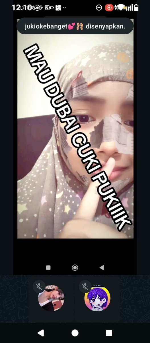 _kkwangiee's tweet photo. https://t.co/OYZIzjYYn7