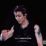Photo by #공존 #JohnnyZone (@JohnnyZone209)