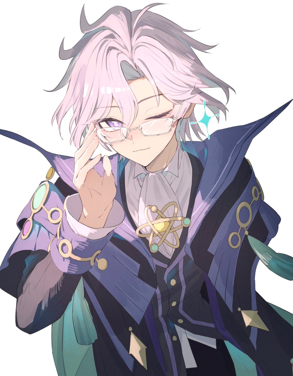 i4w9ga's tweet photo. #mitya
rkgk眼鏡ミティヤ👓✨ https://t.co/udQLFokXj8
