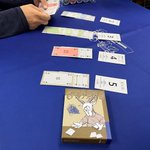 Photo by ふーる 📖🎲 (@fool6)
