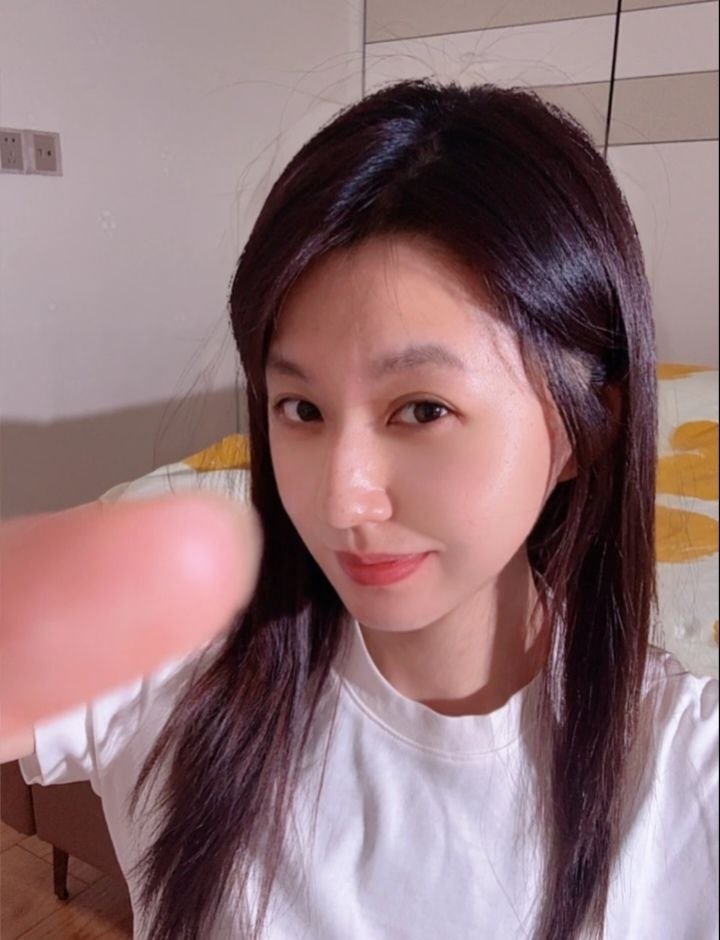 ariii_X__'s tweet photo. 谁能告诉我应该如何刷到附近的朋友呢，就好比我ip在西安，如何刷到同城的朋友呢 https://t.co/qg6IEeO3al