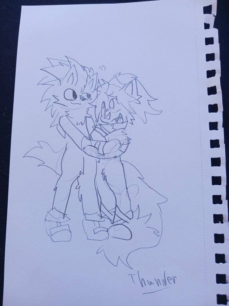 FireRoseAmy tweet picture